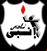 Enppi