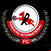 Enugu Rangers