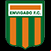 Envigado FC