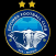 Enyimba