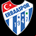 Erbaaspor
