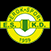 Erokspor