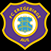 Erzgebirge Aue