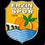 Erzin Spor