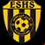 ES Hammam-Sousse