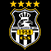 ES Setif