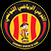 ES Tunis