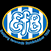 Esbjerg
