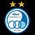 Esteghlal FC