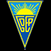 Estoril