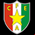 Estrela