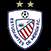 Estudiantes de Merida FC