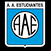 Estudiantes de Rio Cuarto