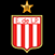 Estudiantes LP