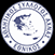 Ethnikos Achna
