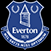 Everton