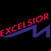 Excelsior Maassluis