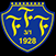 Falkenbergs FF