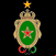 FAR Rabat