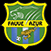 Fauve Azur Elite