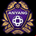 FC Anyang