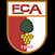 FC Augsburg
