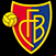 FC Basel 1893