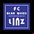 FC Blau Weiss Linz
