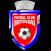 FC Botosani