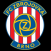 FC Brno