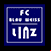 FC BW Linz