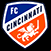 FC Cincinnati
