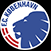 FC Copenhagen