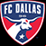 FC Dallas