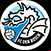 FC Den Bosch
