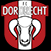 FC Dordrecht