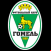 FC Gomel