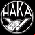 FC Haka