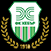 FC Hebar Pazardzhik