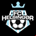 FC Helsingor