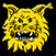 FC Ilves