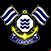 FC Imabari