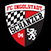FC Ingolstadt 04