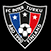 FC Inter II