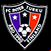 FC Inter
