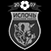 FC Isloch Minsk R.