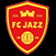 FC Jazz