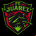 FC Juarez