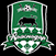 FC Krasnodar