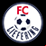 FC Liefering